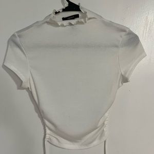 Forever 21 Top